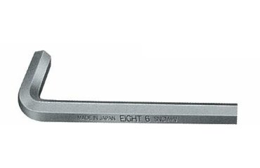 六角レンチ 商品詳細 | ねじNo1.com | ネジ・ボルト・ナットのオンライン販売 ねじ